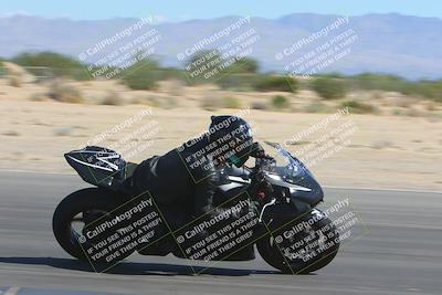 media/Oct-01-2023-SoCal Trackdays (Sun) [[4c570cc352]]/Turn 7 Inside (11am)/